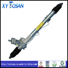 Steering Rack for VW Passat 357 422 061 (ALL MODELS)